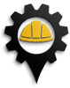 CCG Distribuidora - Inicio